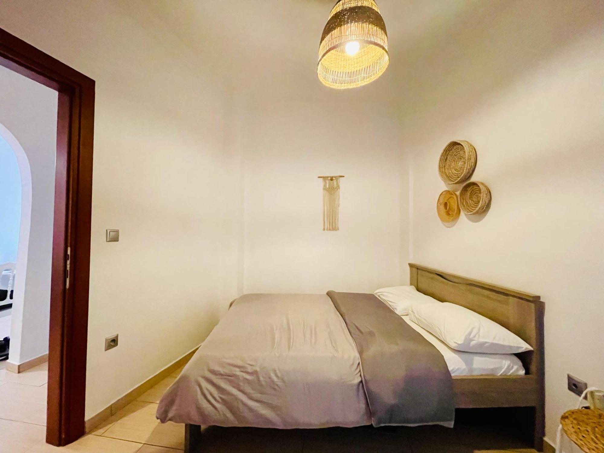 Traveler Home 85M2 Private Parking Next To Center Selanik Dış mekan fotoğraf